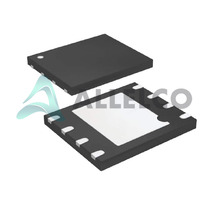 AT45DB011D-MH-T Image