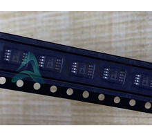 AD8310ARM Image