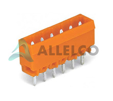 231-332/001-000 Image