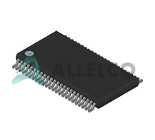 CD74FCT16245ATMT Image