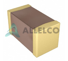 AU103C106KA76A Image