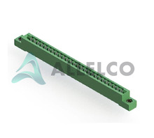 807-026-454-107 Image