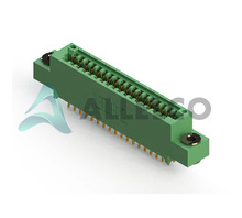 845-036-556-503 Image