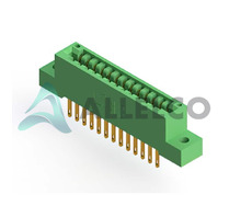 846-026-500-202 Image