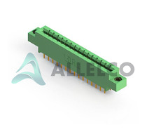 833-030-542-808 Image