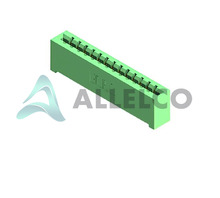 837-013-544-101 Image