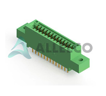 845-026-525-502 Image