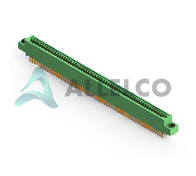 845-122-500-503 Image