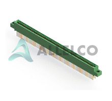 345-128-523-507 Image