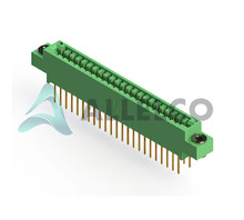 346-046-526-803 Image