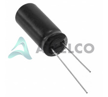 63YXG220MEFCCA10X23 Image