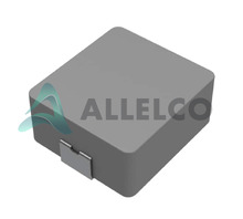 CMLB042T-2R2MS Image