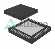 CY9BF166KQN-G-AVE2 Image