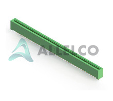 333-042-500-101 Image