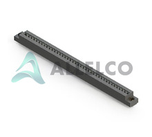 356-039-421-103 Image