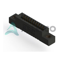 391-010-520-107 Image