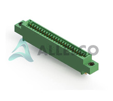 845-024-500-607 Image