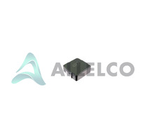 CTMMP4016F-R56M Image