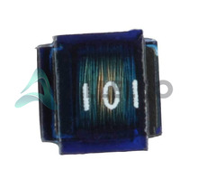 WCL2520-R680-R Image