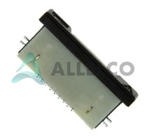 09FLZ-RSM2-TB(LF)(SN) Image