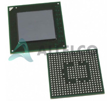 EP2AGX45CU17C4N Image