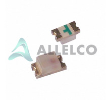 HSMD-C190 Image