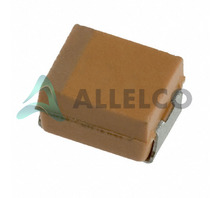 NOJB686M001RWJ Image