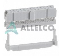 AWP26-7541-T-R Image