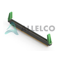 395-130-559-888 Image