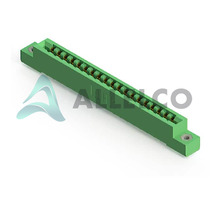 807-019-501-107 Image