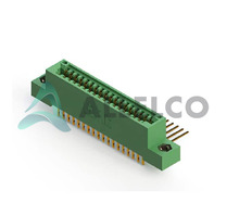 845-036-559-208 Image