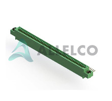 845-047-559-603 Image