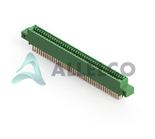 845-082-541-512 Image