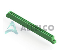 846-043-500-108 Image