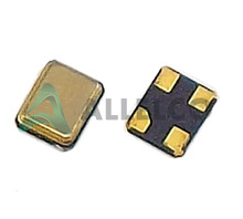 CS22-F1010GK09-30.000M Image