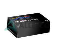 RA3-052005D/SMD-R Image