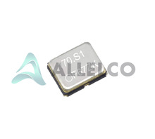 SG-9101CG-D20SGDCA Image