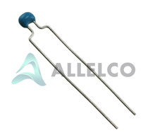 RDE5C2A9R0D0S1H03A Image