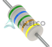 HHV-50JT-52-5M6 Image