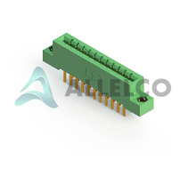 333-022-544-208 Image