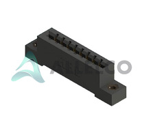 887-008-520-108 Image