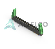 395-082-544-588 Image