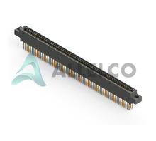 395-126-540-807 Image