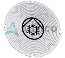 3SU19000AB710RE0 Image