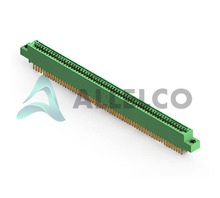 845-122-500-507 Image