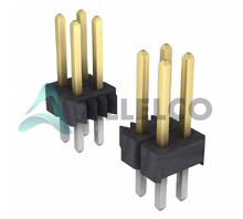 892-18-036-10-002101 Image