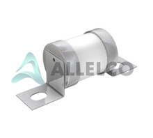 355MT Image