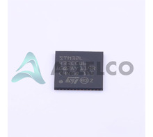 STM32L433CCU6 Image