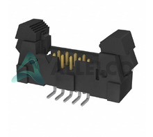 EHT-105-01-S-D-SM-10-TR Image