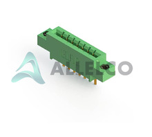 333-007-544-607 Image